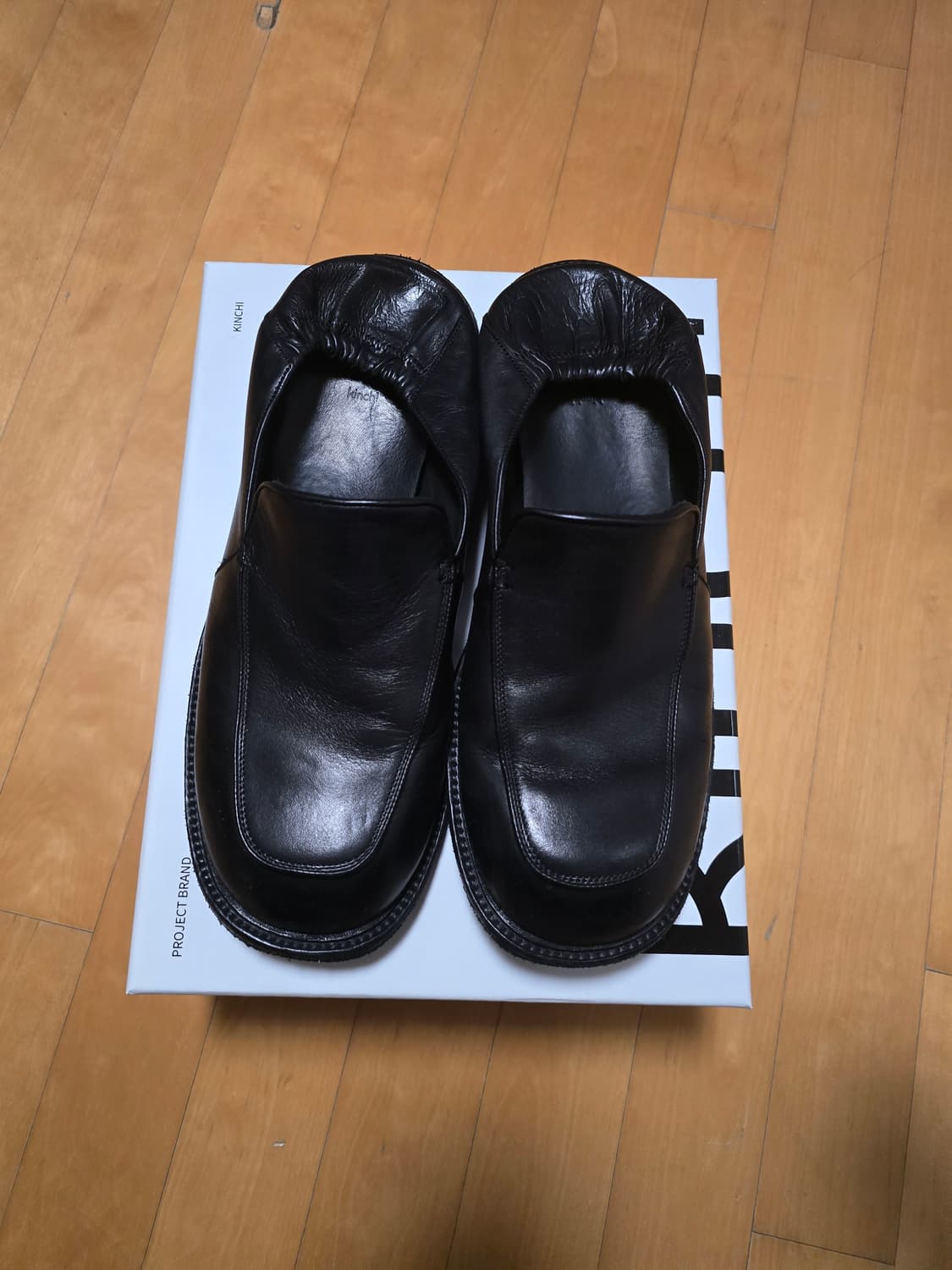 킨치 505 (a) 275 사이즈 상품이미지2