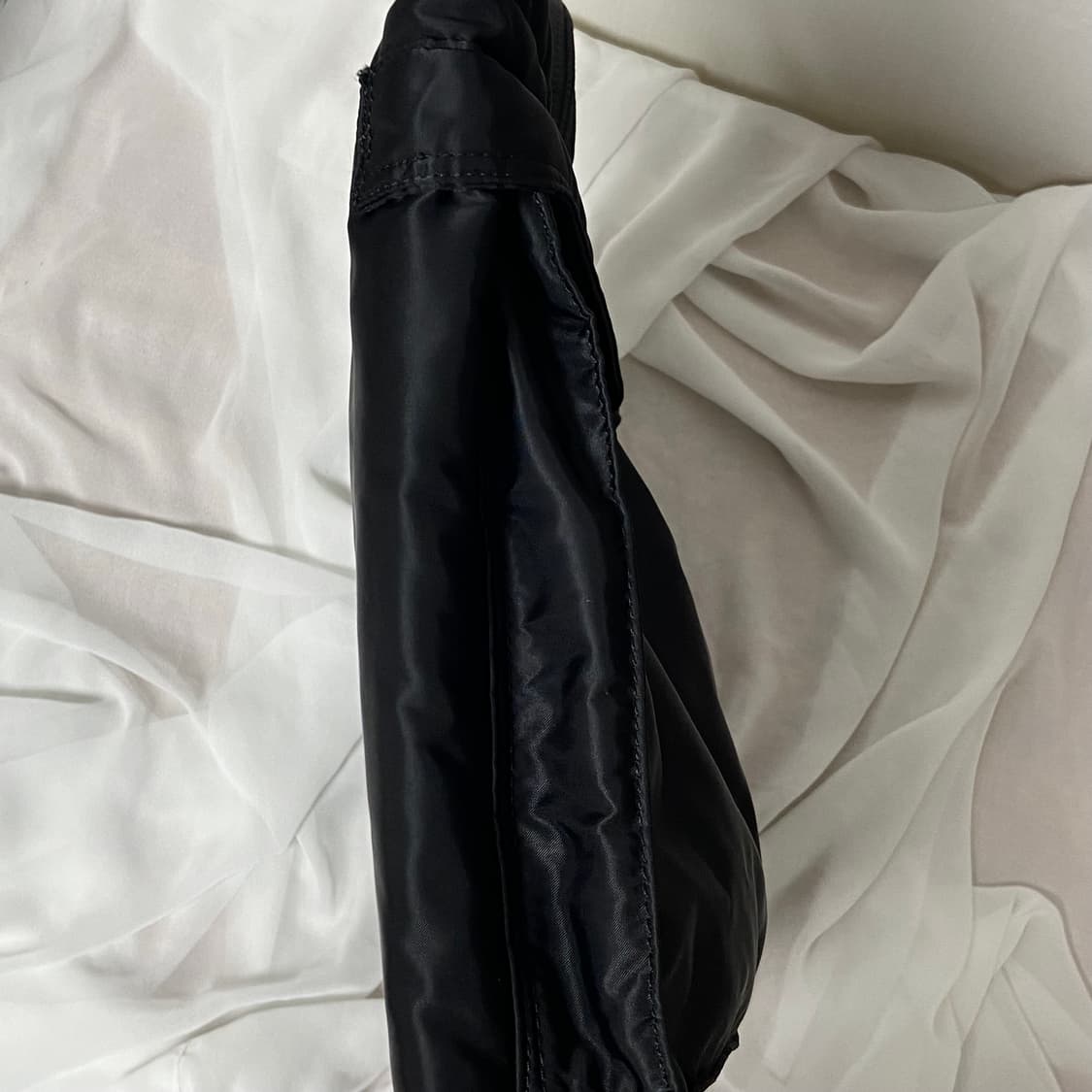 PORTER 포터 탱커 쇼트 헬맷백 L 브리프케이스 상품이미지5