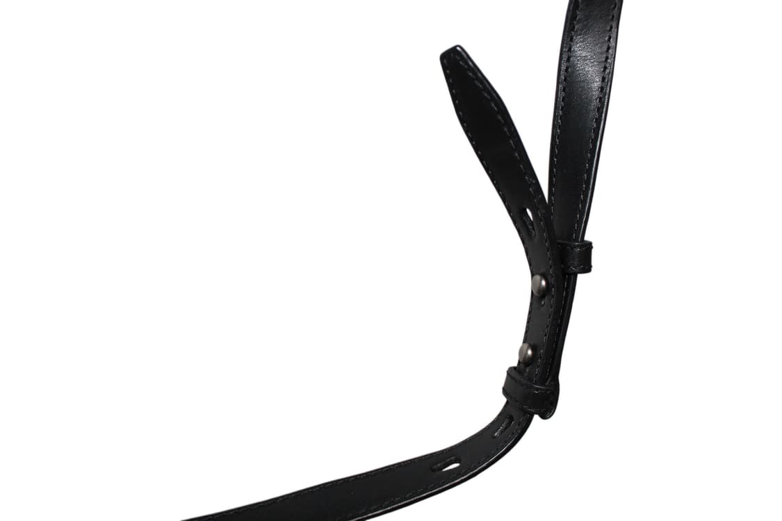 ALEXANDER WANG 알렉산더왕 펠리칸 2WAY 백 상품이미지5