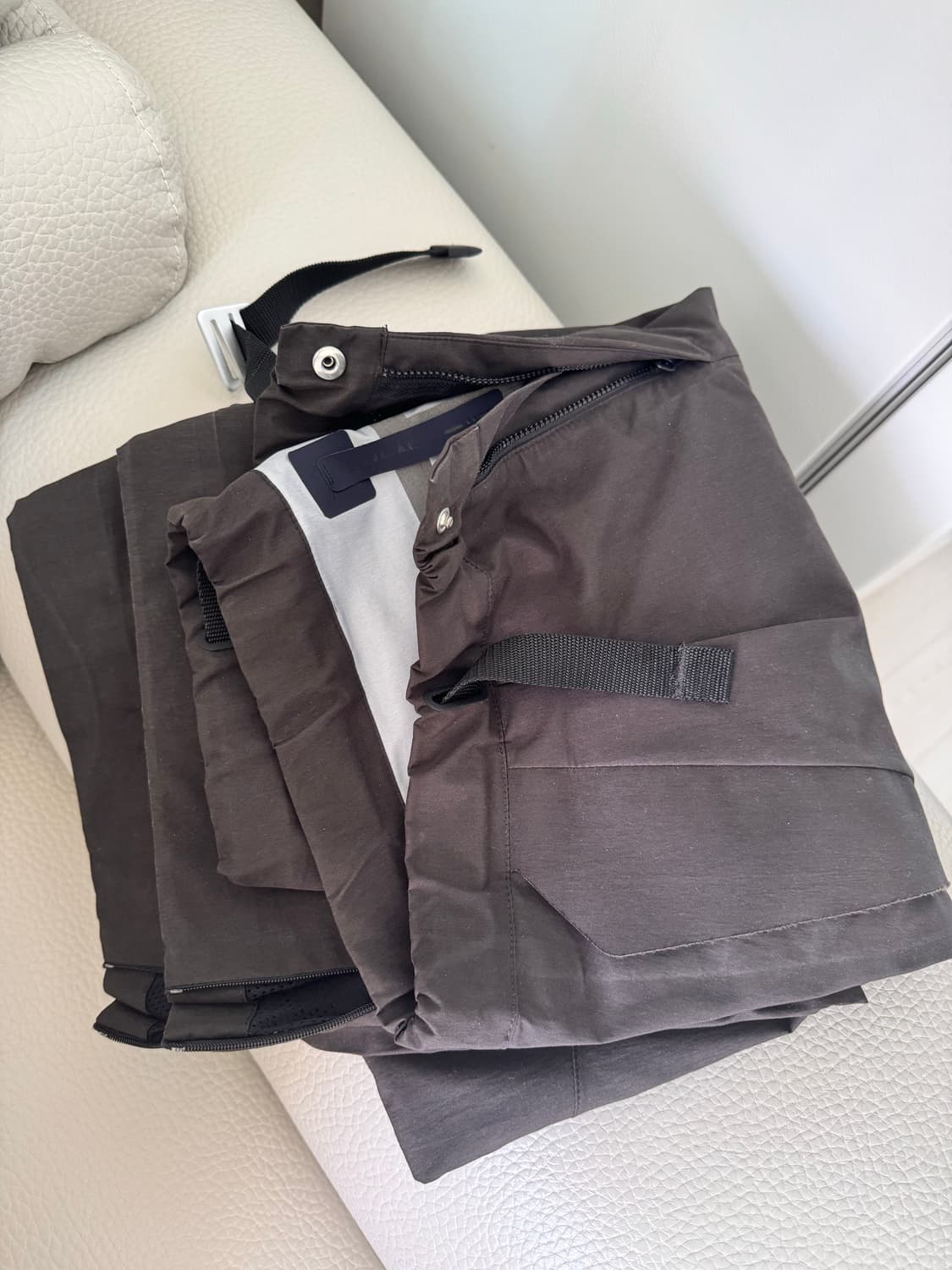 jlal 팬츠  상품이미지1