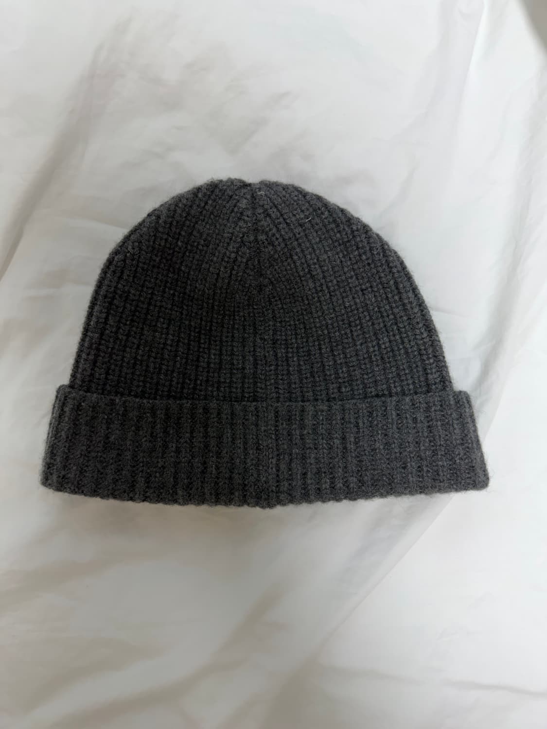 샐린느 비니 상품이미지3