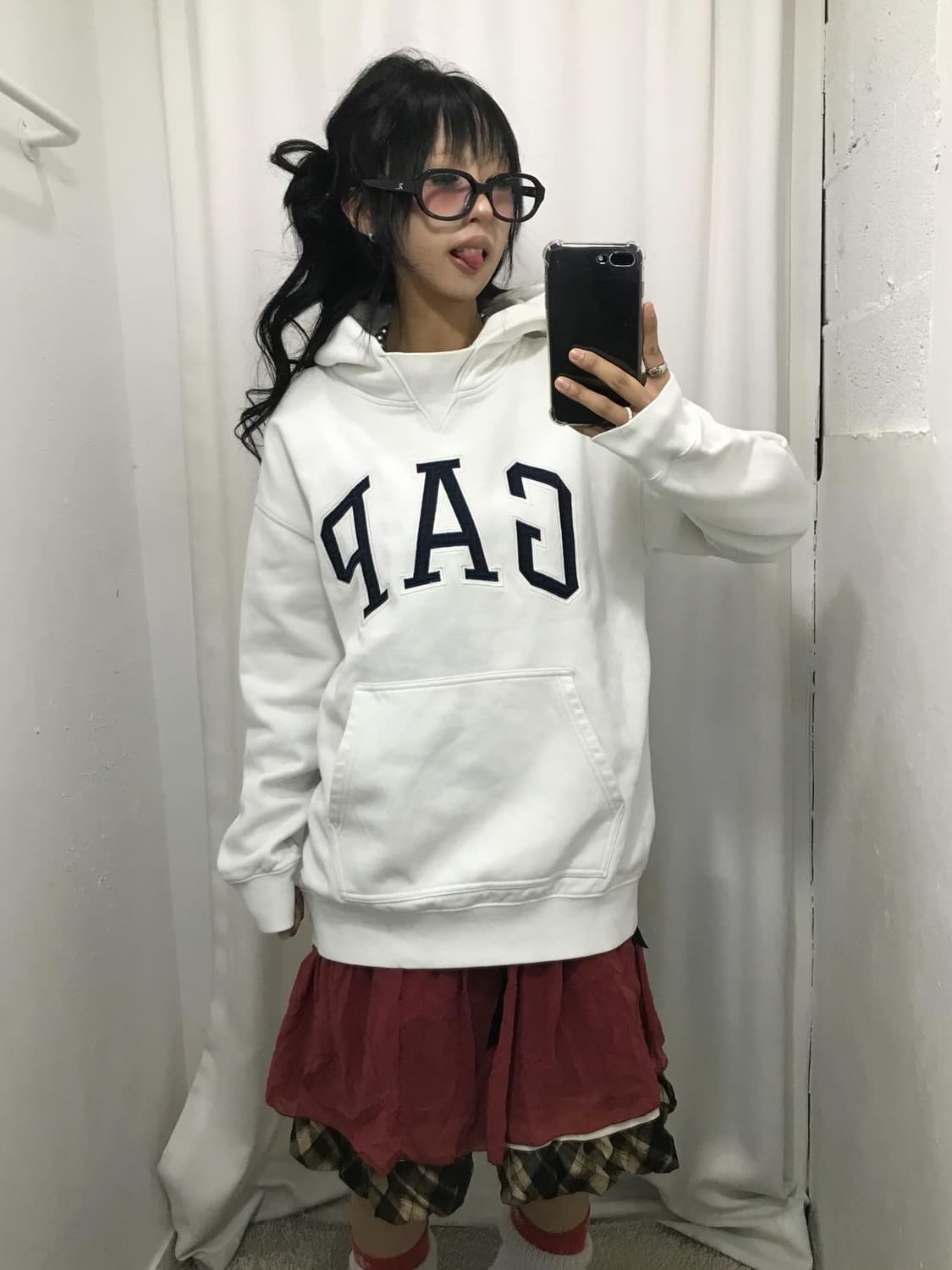 Baby Weety ! Code.53 상품이미지5