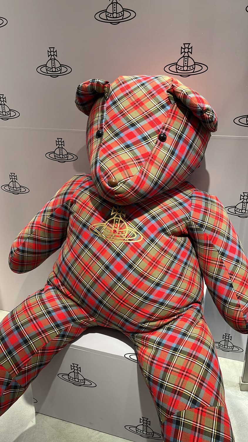 ❤️‍🔥 할인 이벤트 ❤️‍🔥 상품이미지1