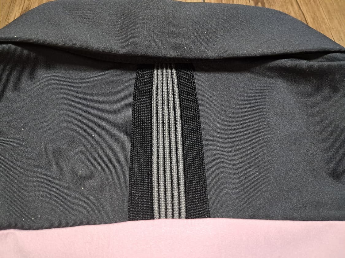 톨비스트 반팔티 남성100  상품이미지6