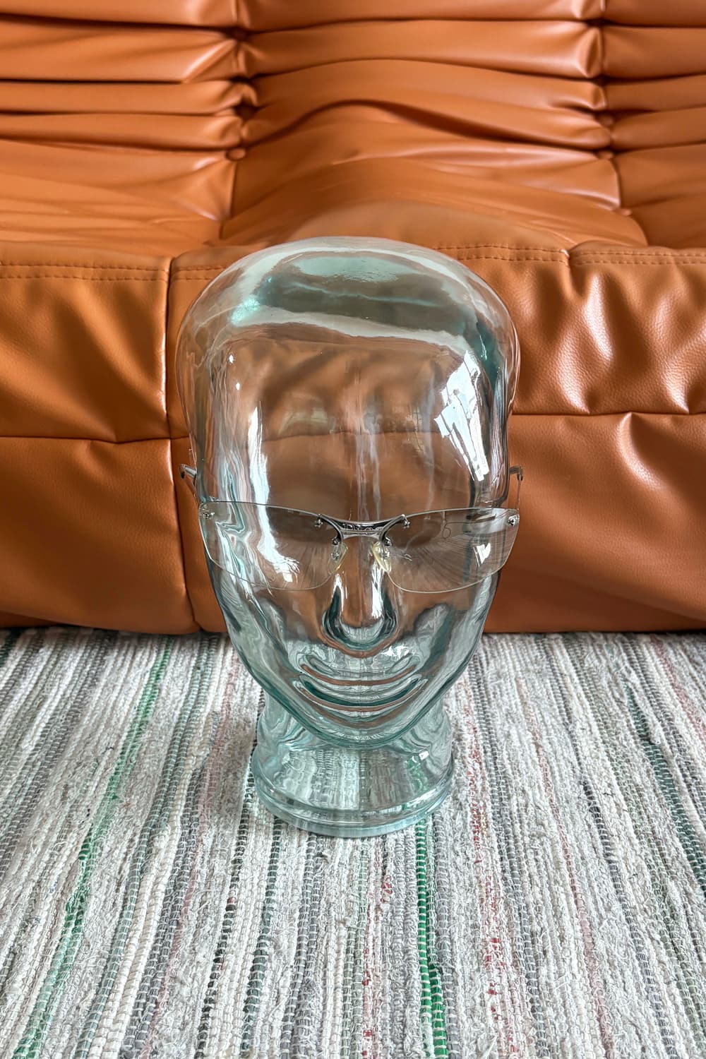 Dior Star Sunglasses 상품이미지2