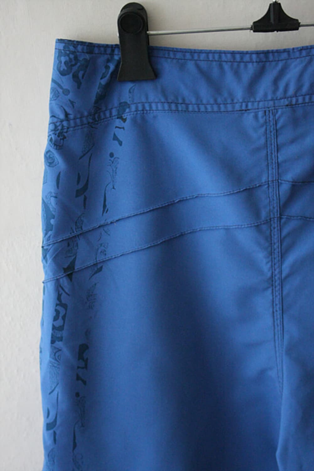 55 DSL by DIESEL 디젤 서핑 팬츠 반바지 새제품 상품이미지8