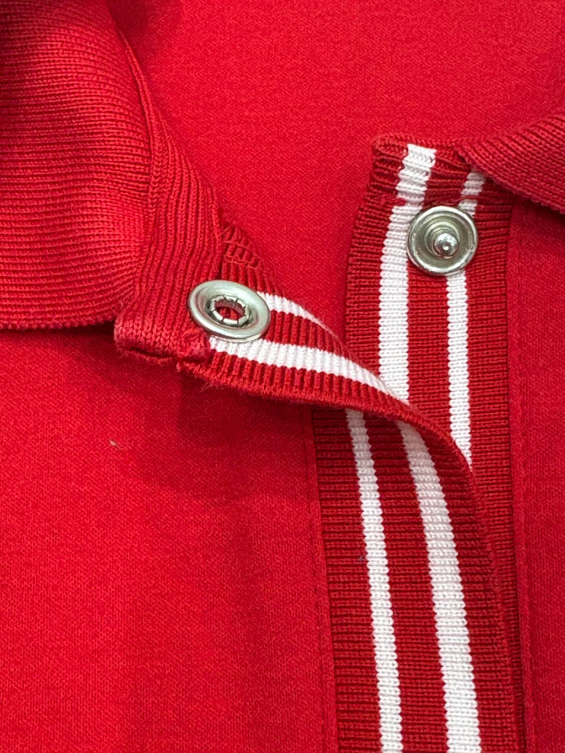 Lacoste 라코스테 카라티 상품이미지3