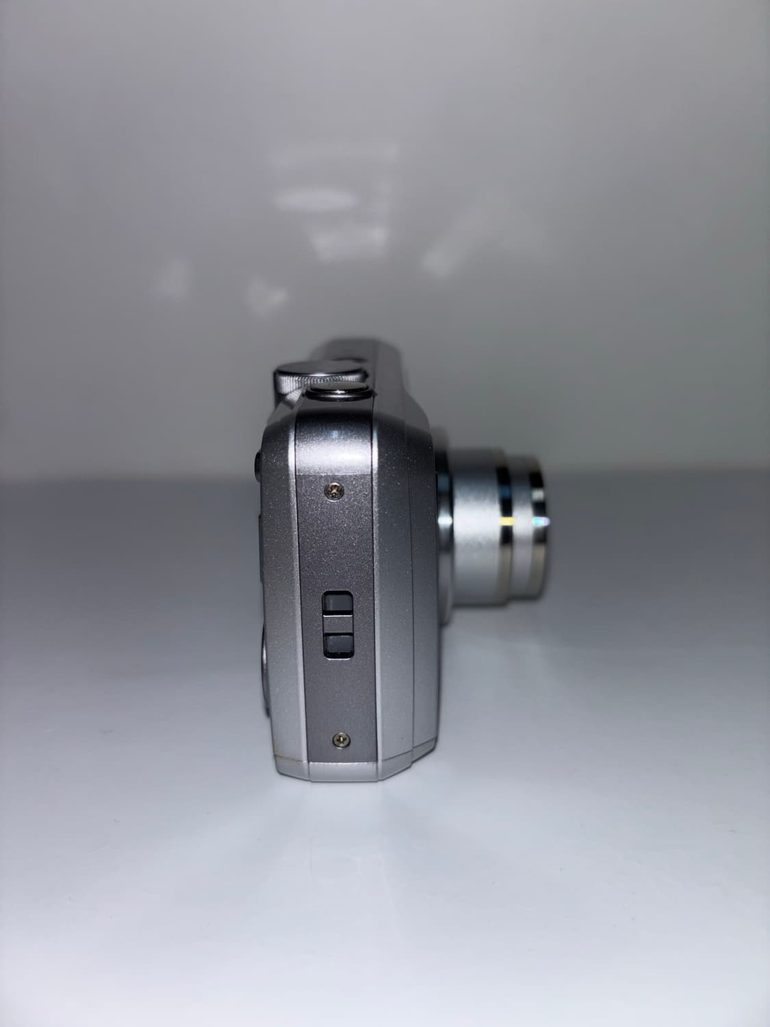 삼성 케녹스s1060 상품이미지2