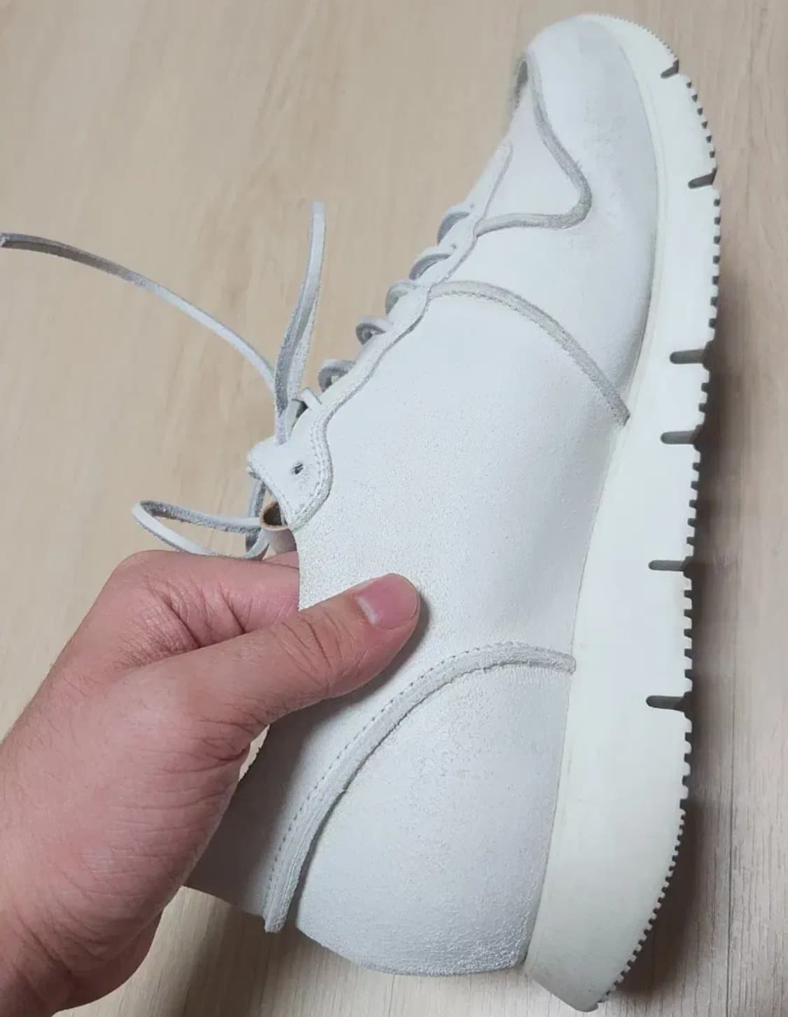 부테로 카레라 40 (250) 상품이미지7