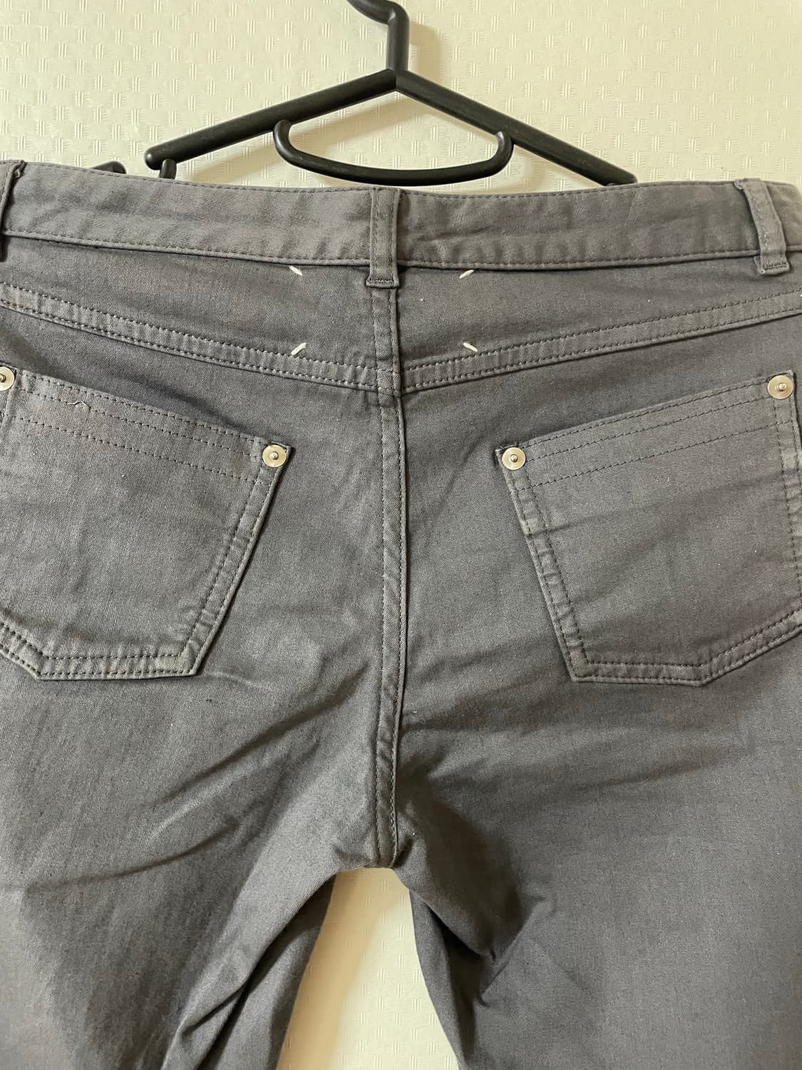 2014ss마르지엘라 팬츠 상품이미지1