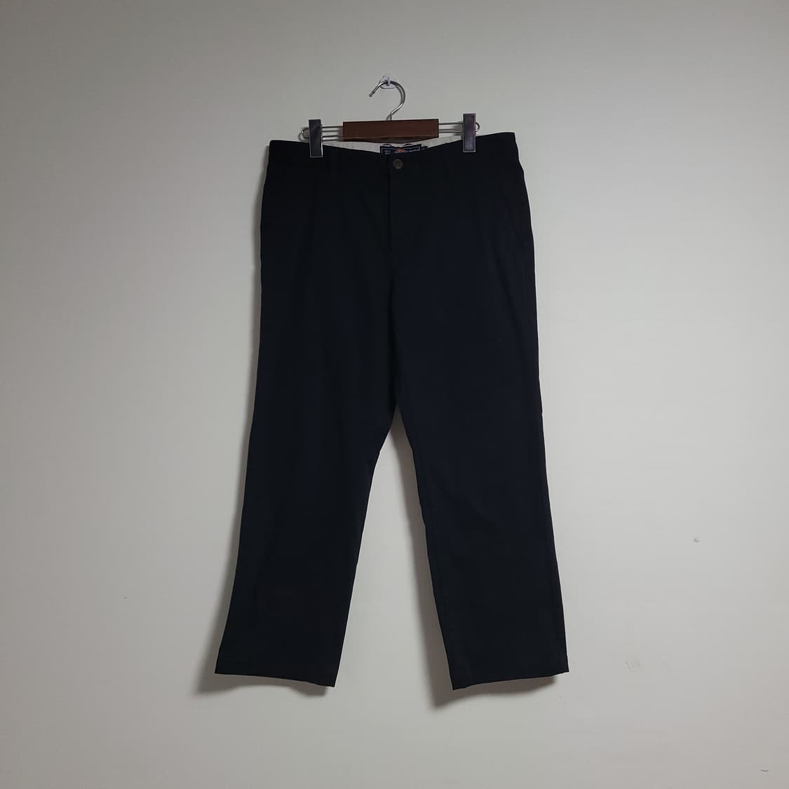 (32) DICKIES 디키즈 남성 면바지 상품이미지1