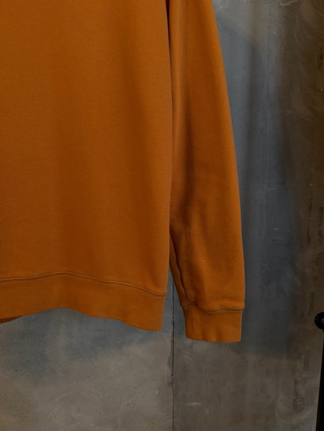 선스펠 맨투맨 100 상품이미지5