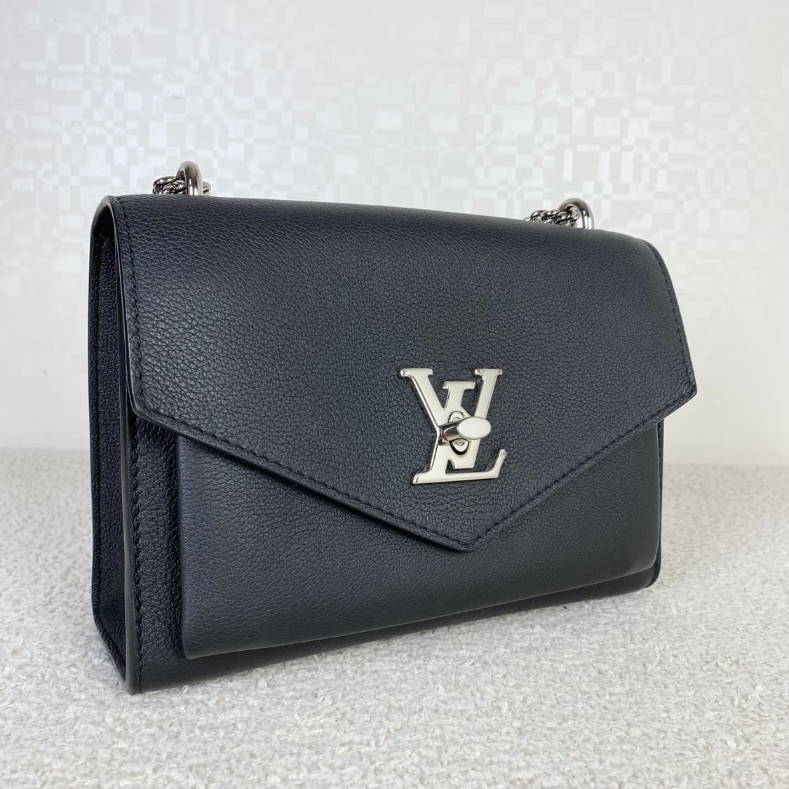 루이비통 숄더백 마이락미 체인백  상품이미지2