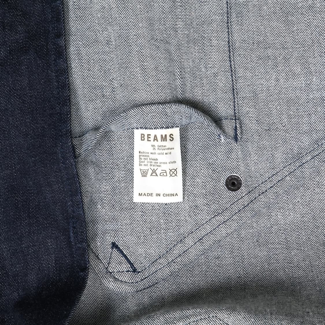 BEAMS 상품이미지8