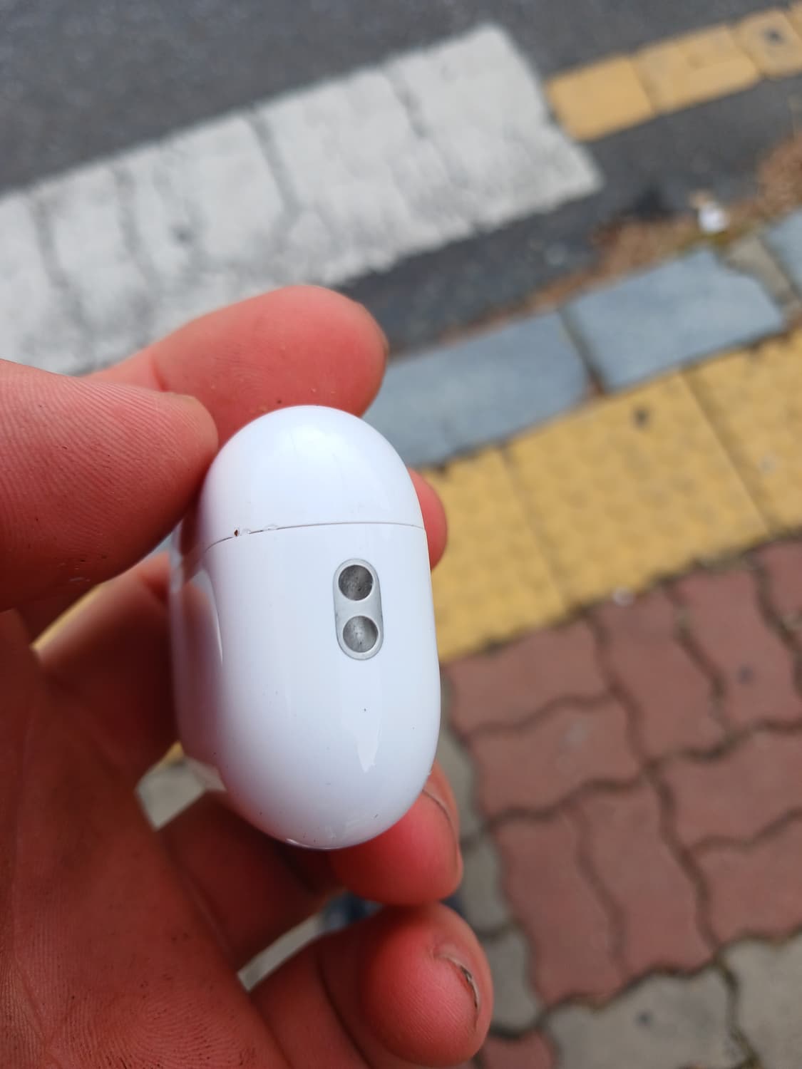 에어팟프로2세대 상품이미지2