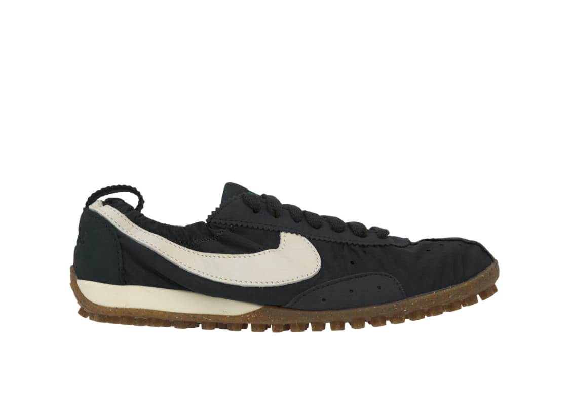 [240] 나이키 자크뮈스 문슈 오프누아르  상품이미지1