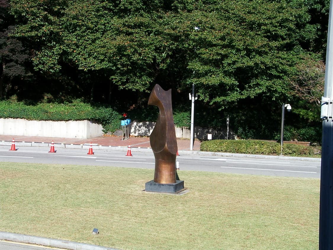 펜탁스 mx4 (NCT 마크 카메라) 상품이미지9