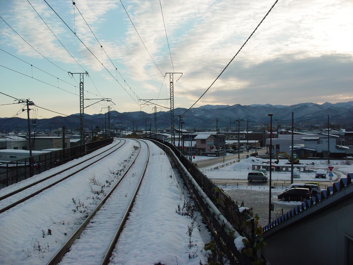 작례O 슬기 디카 사이버샷 dsc f88 소니 빈티지 디지털카메라 상품이미지4