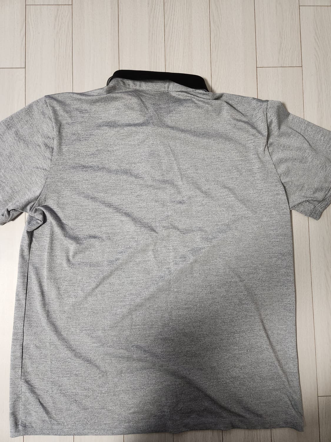 새상품급)푸마 폴로 카라티 사이즈105 xl

여러 중고사이트에도 같이  상품이미지8