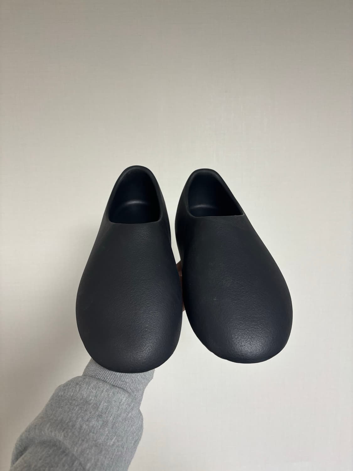 yzy sl-01 yeezy YEEZY YZY SL-01 10 사이즈 상품이미지1