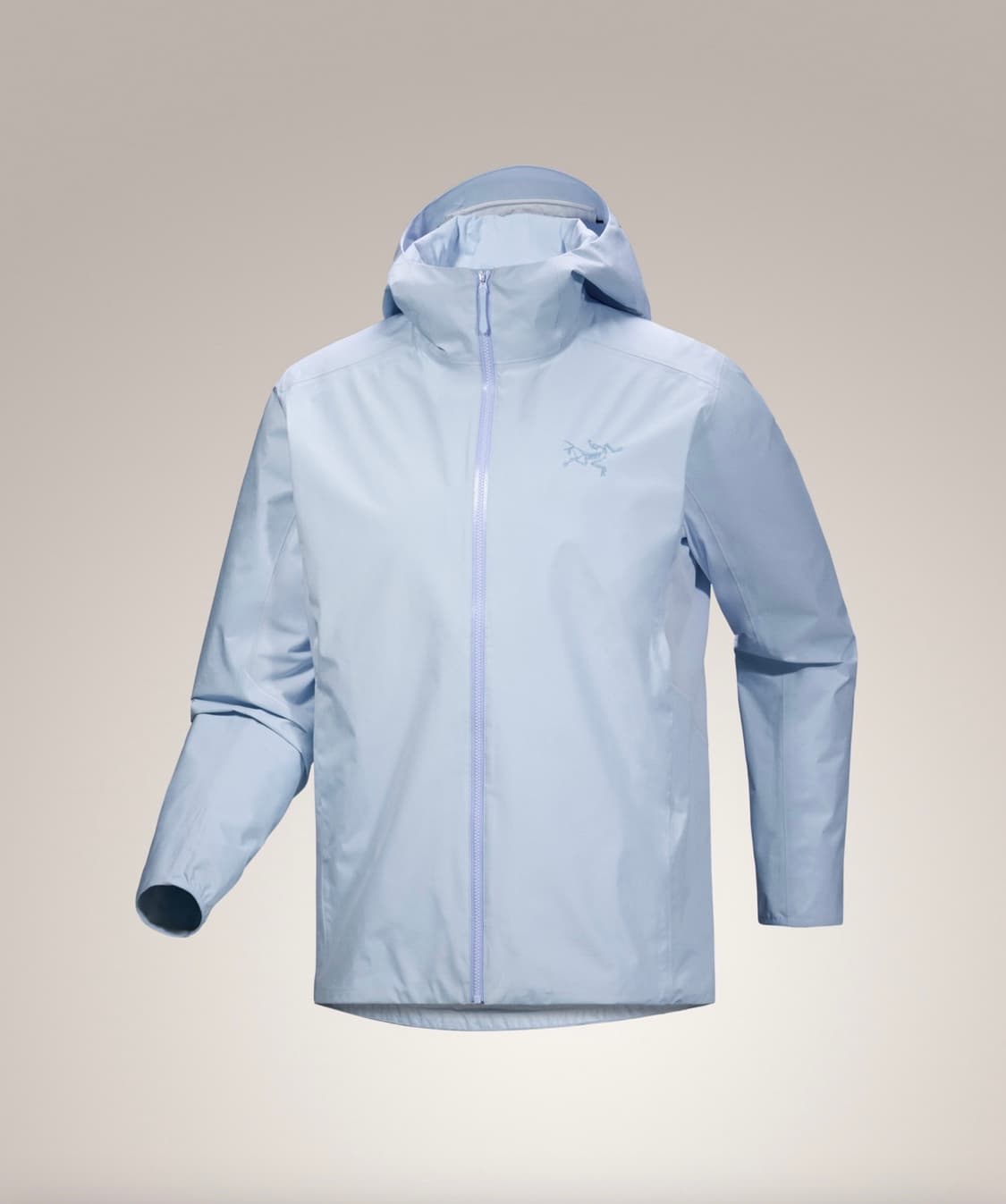 Arcteryx Solano Hoody 26SS 상품이미지1