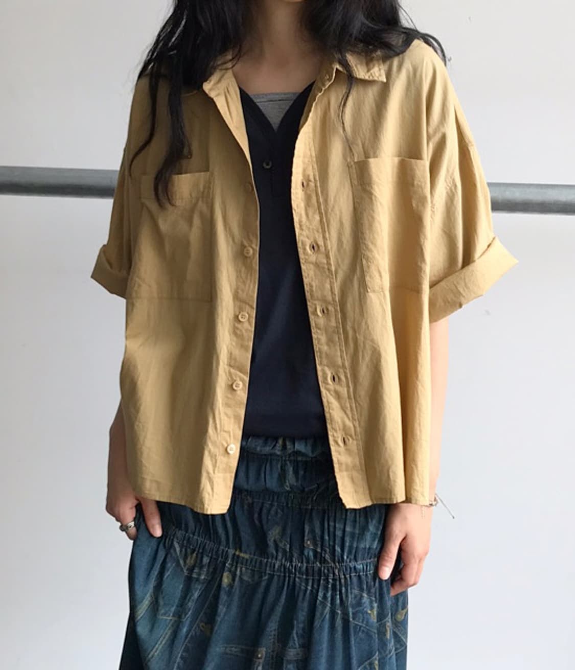ANGIE 상품이미지1