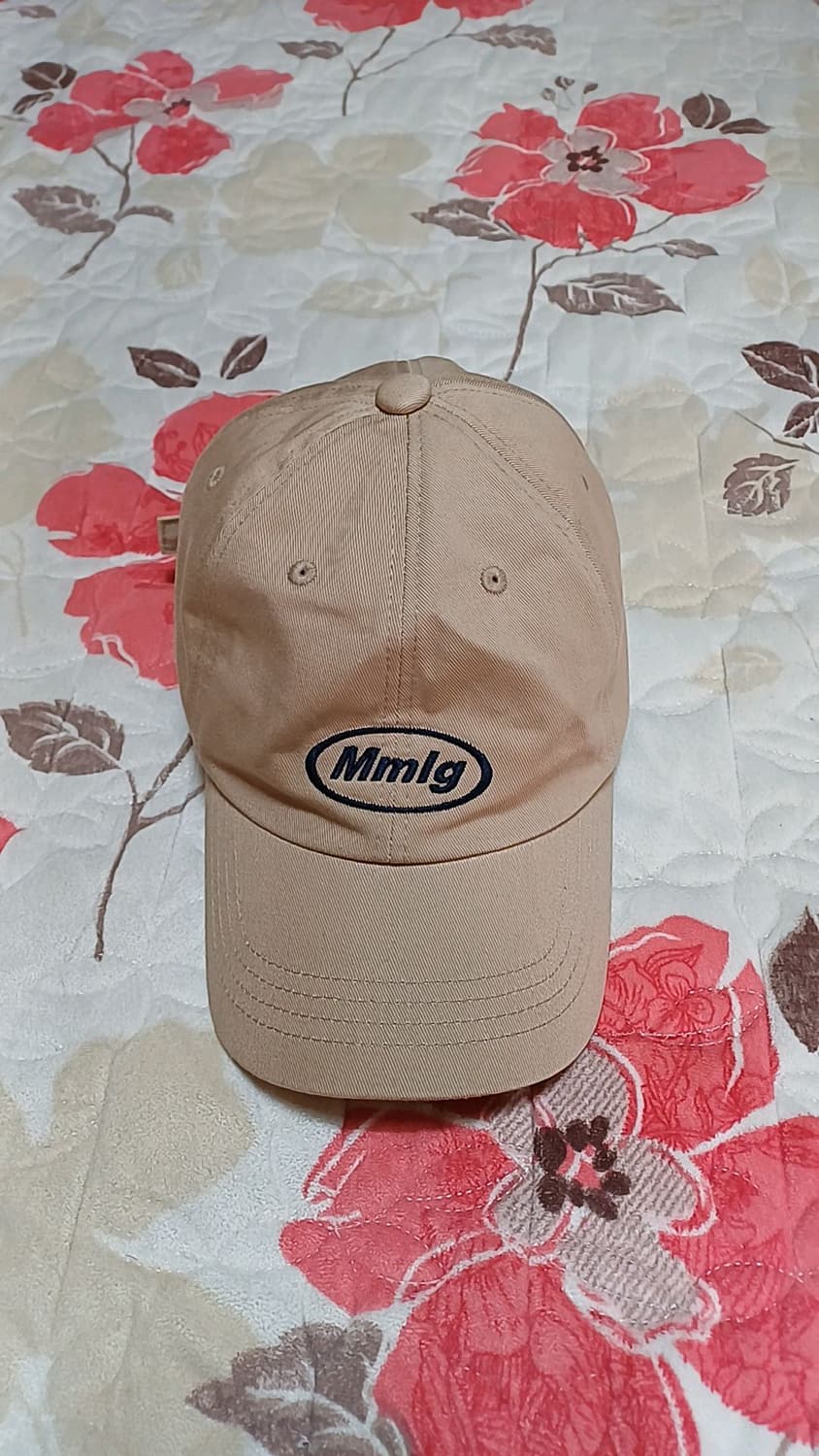 Mmlg 면모자 Free 상품이미지1