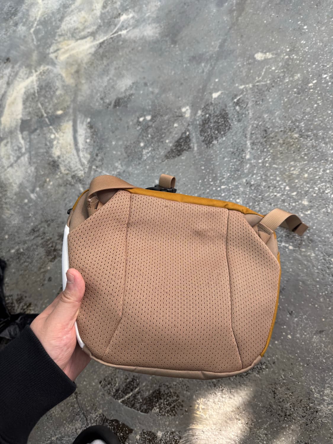 아크테릭스 x 빔즈 맨티스2 상품이미지2