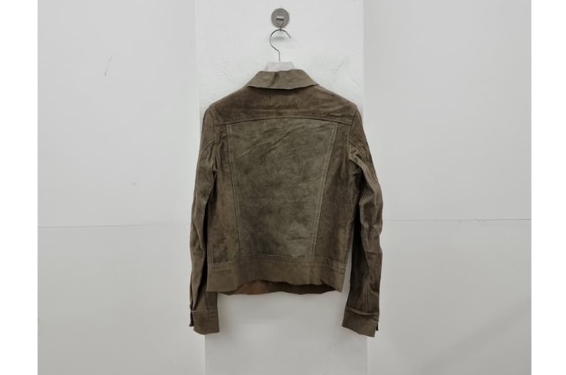 COMME des GARCONS 꼼데가르송 상품이미지2