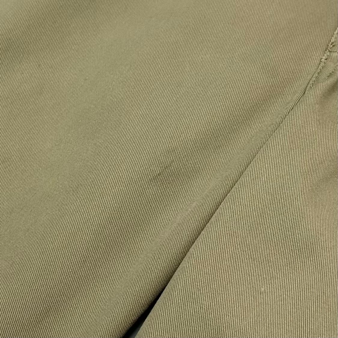 Dickies x Xlarge work pants 상품이미지9