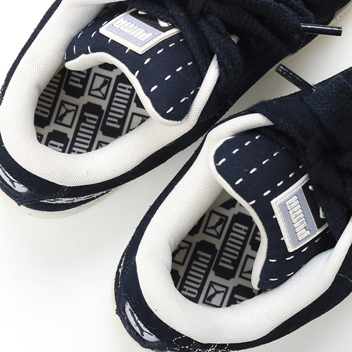 PUMA JAPAN 상품이미지7
