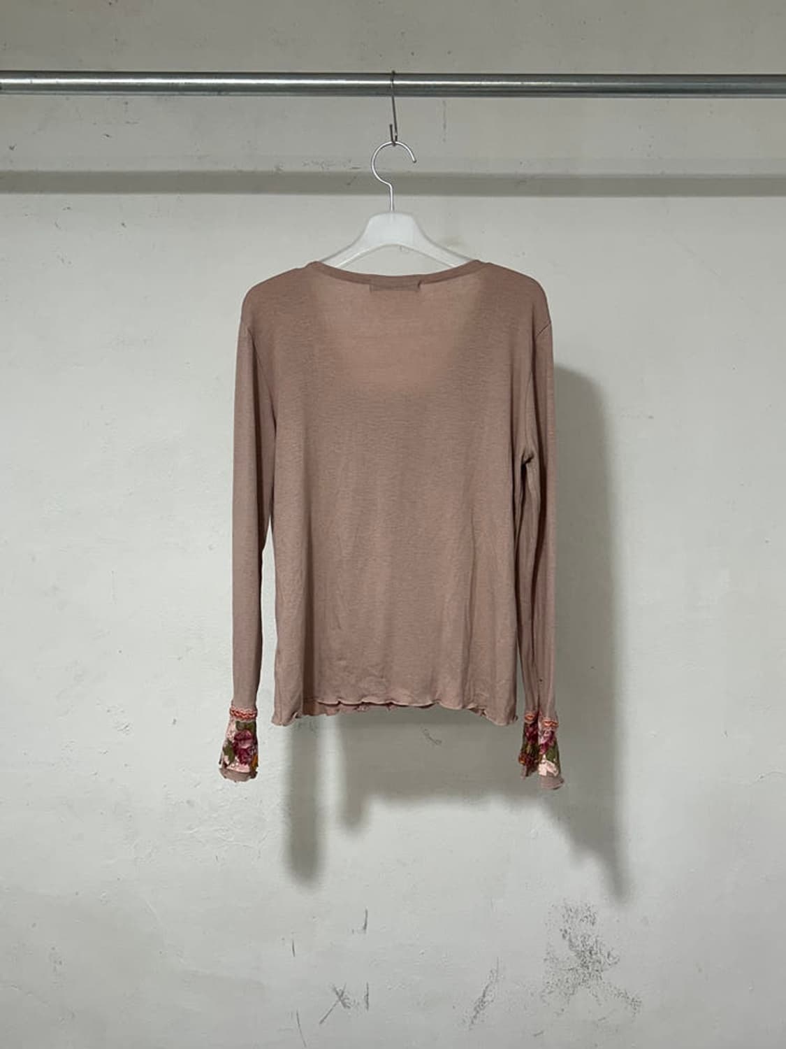 vtg top 상품이미지5