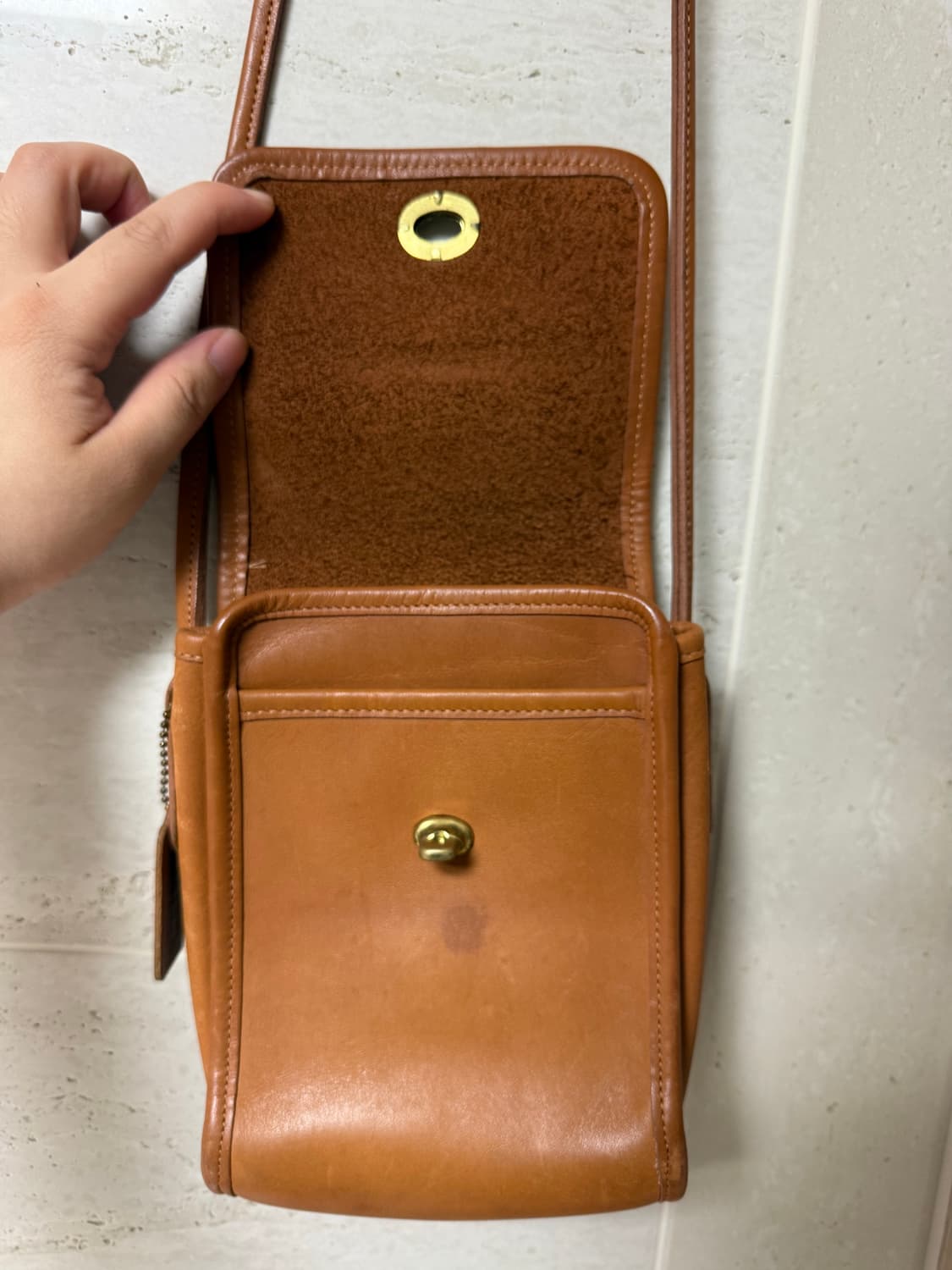 올드코치 0925 상품이미지4