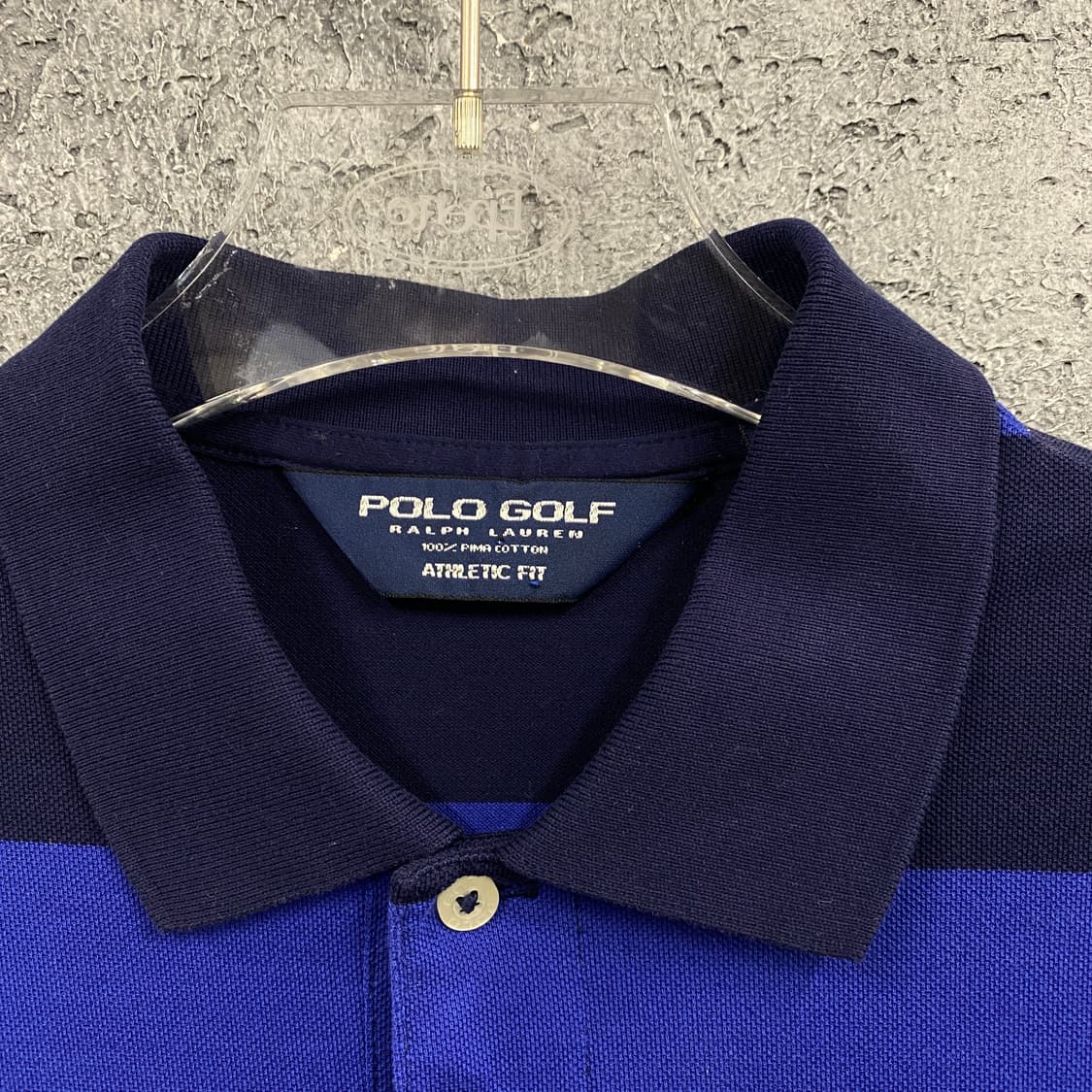 Polo Ralph Lauren 상품이미지3