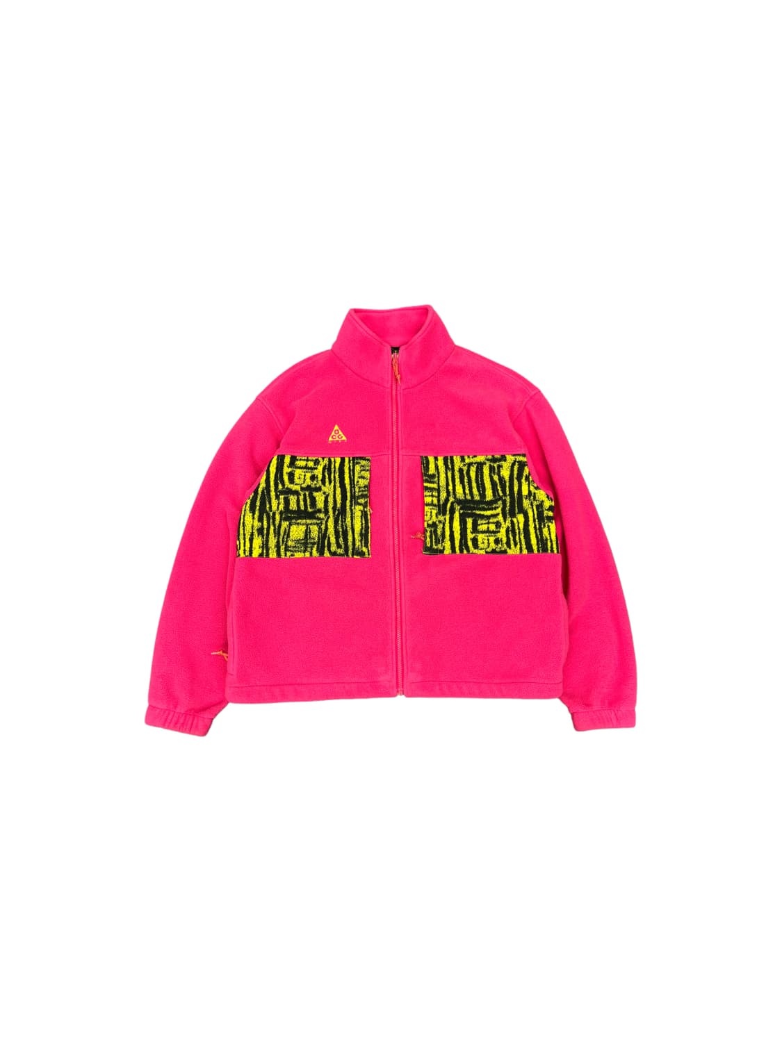 NIKE ACG 마이크로플리스 자켓 상품이미지3