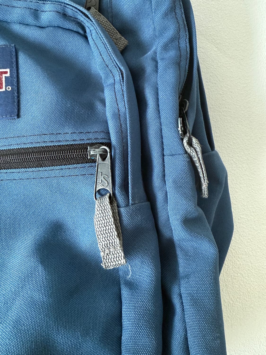 잔스포츠(JANSPORT) 백팩 상품이미지3