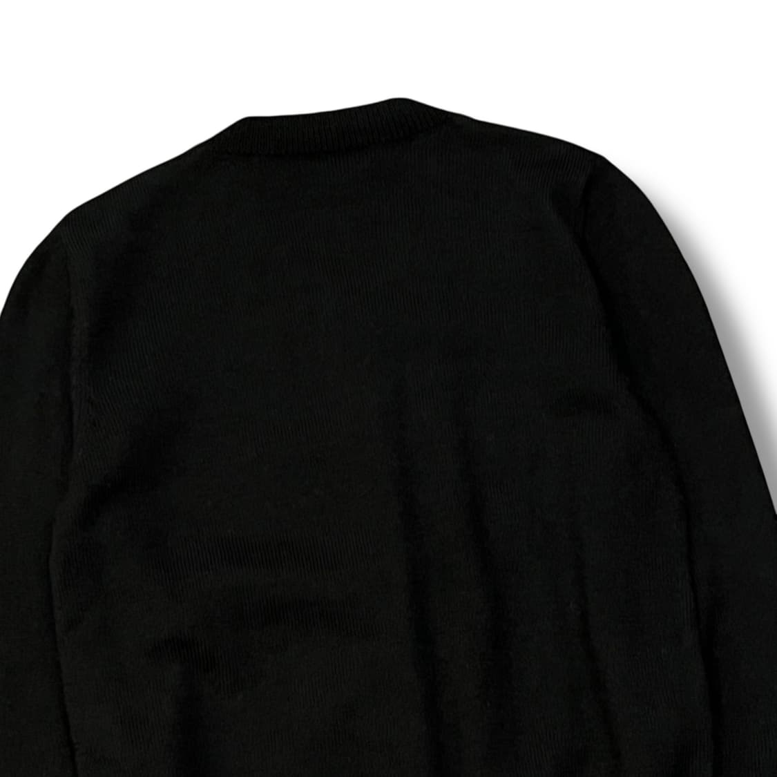 아페쎄 미니멀 가디건 y14158 상품이미지5