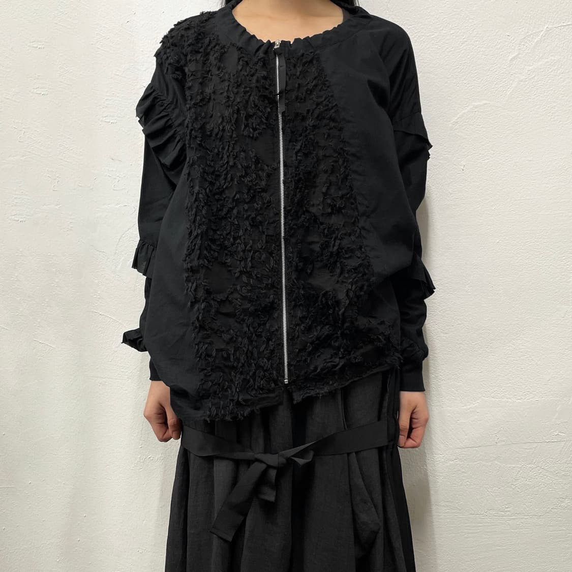 고무 (Gomme) 상품이미지9