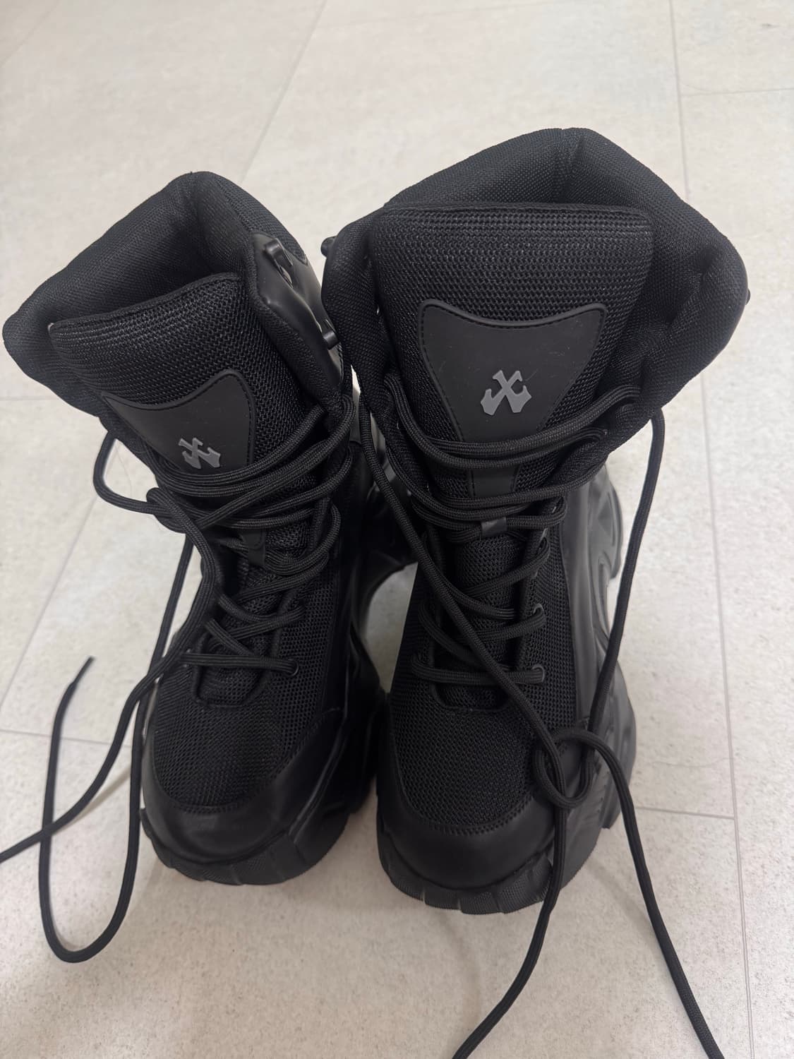 와이이이엘 상품이미지2