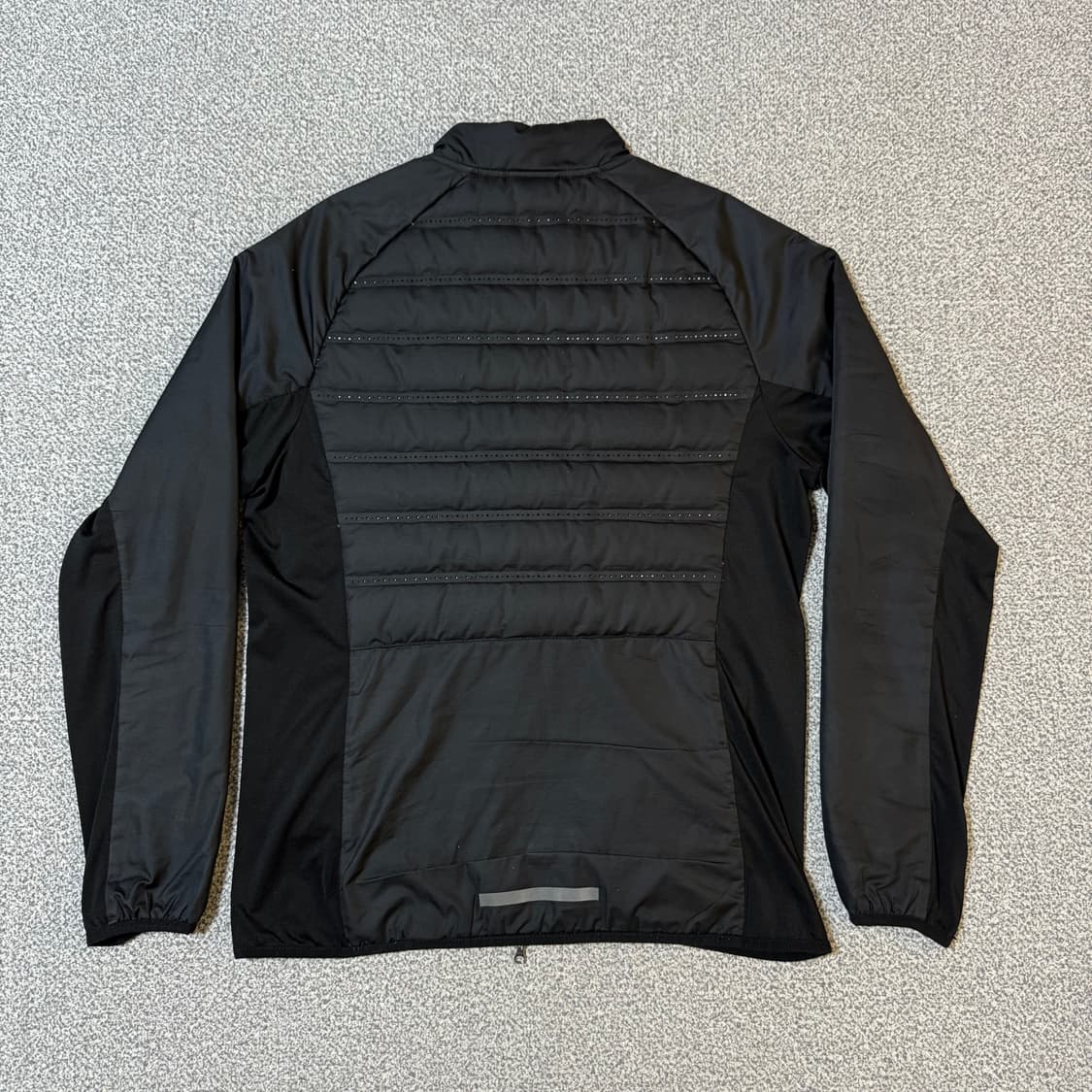 나이키 에어로로프트 패딩 L 상품이미지2