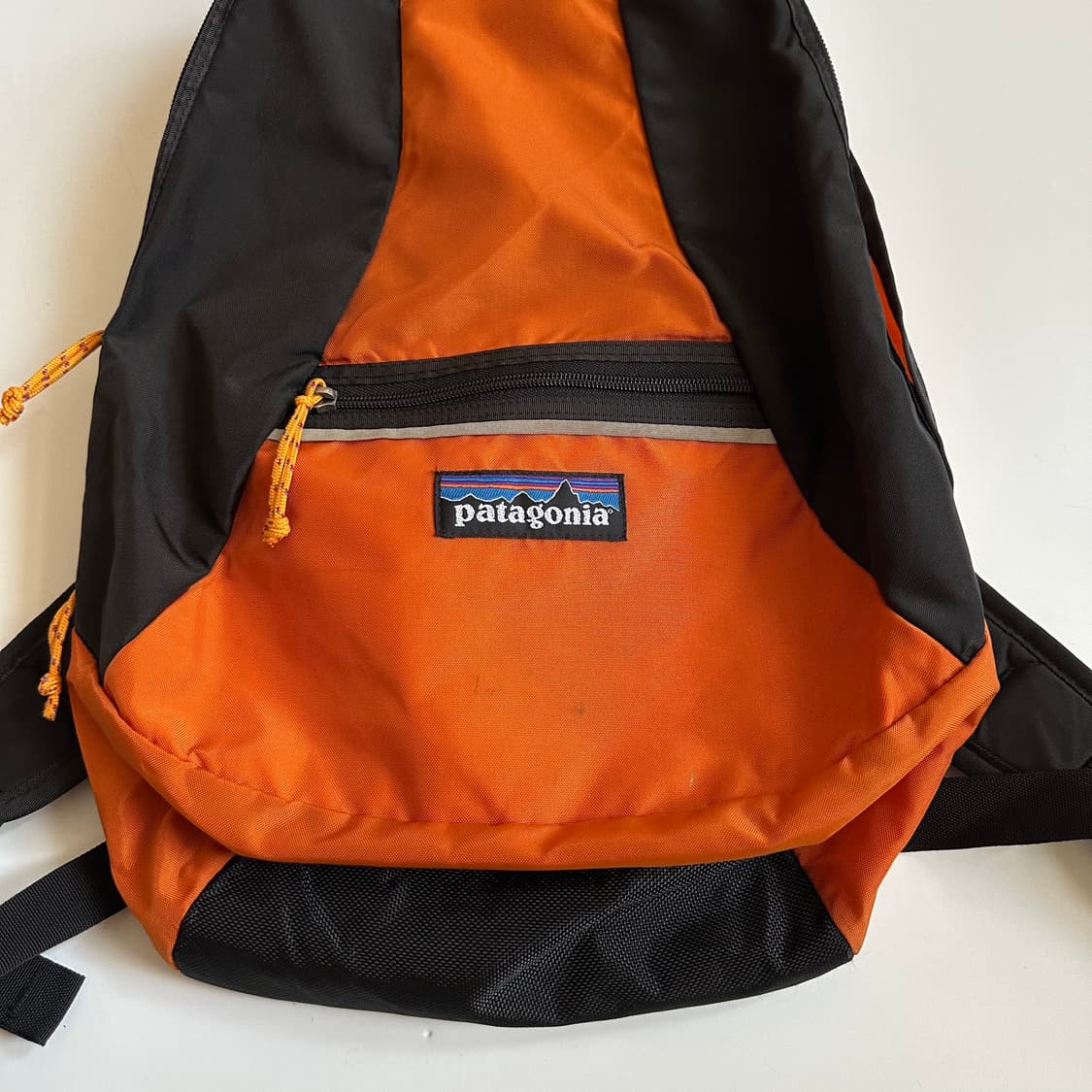 Old patagonia 상품이미지3