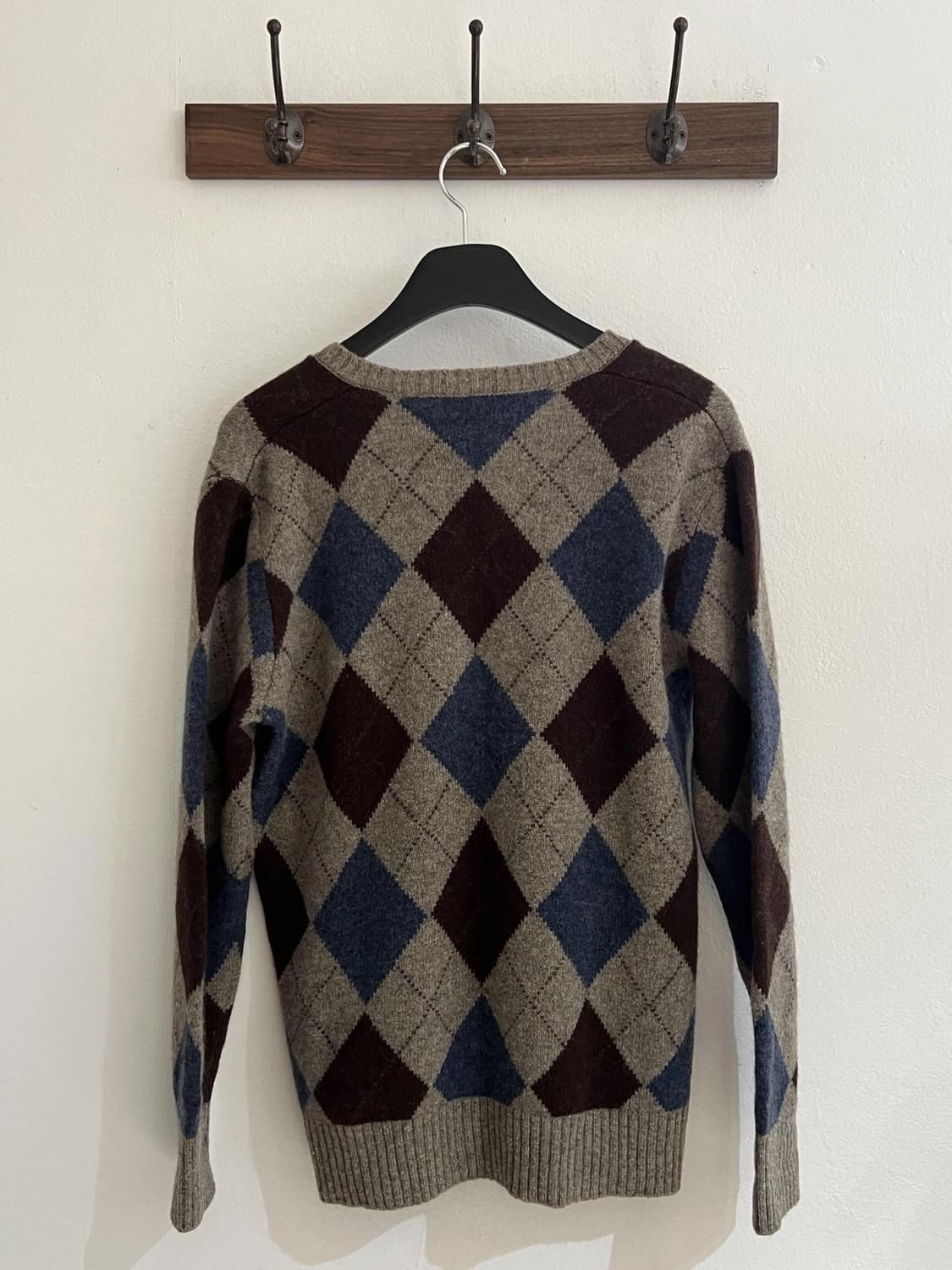 폴로니트 상품이미지2