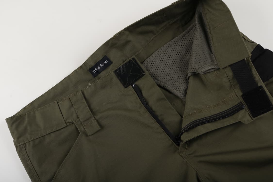 [XL] 택티컬 시리즈 택티컬 팬츠 상품이미지4