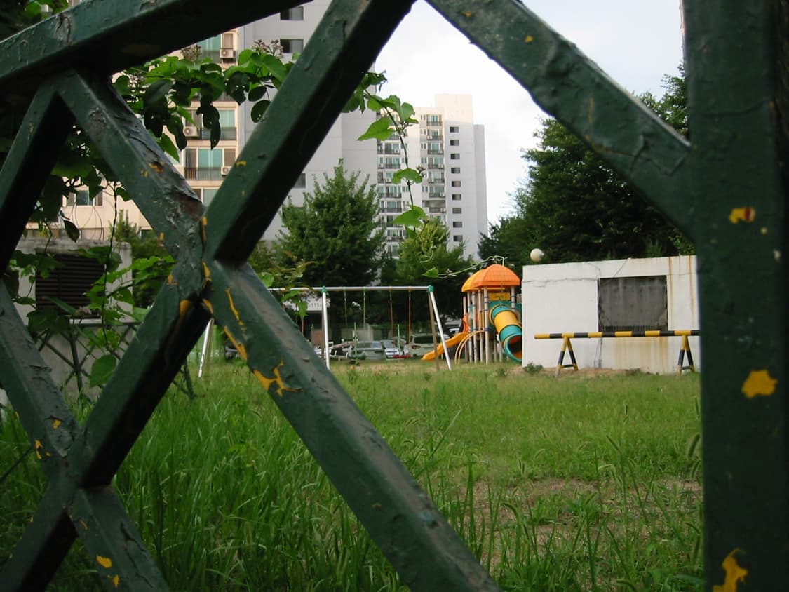 (희귀&초기 모델)Canon Ixy digital 200/Ixus V 상품이미지4