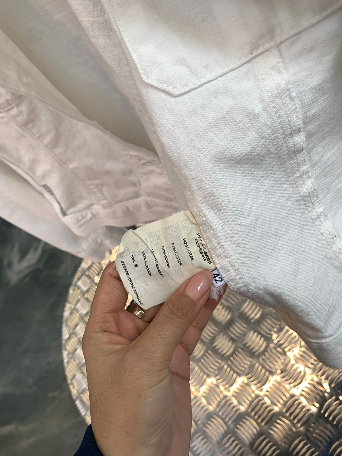 Prada 상품이미지3