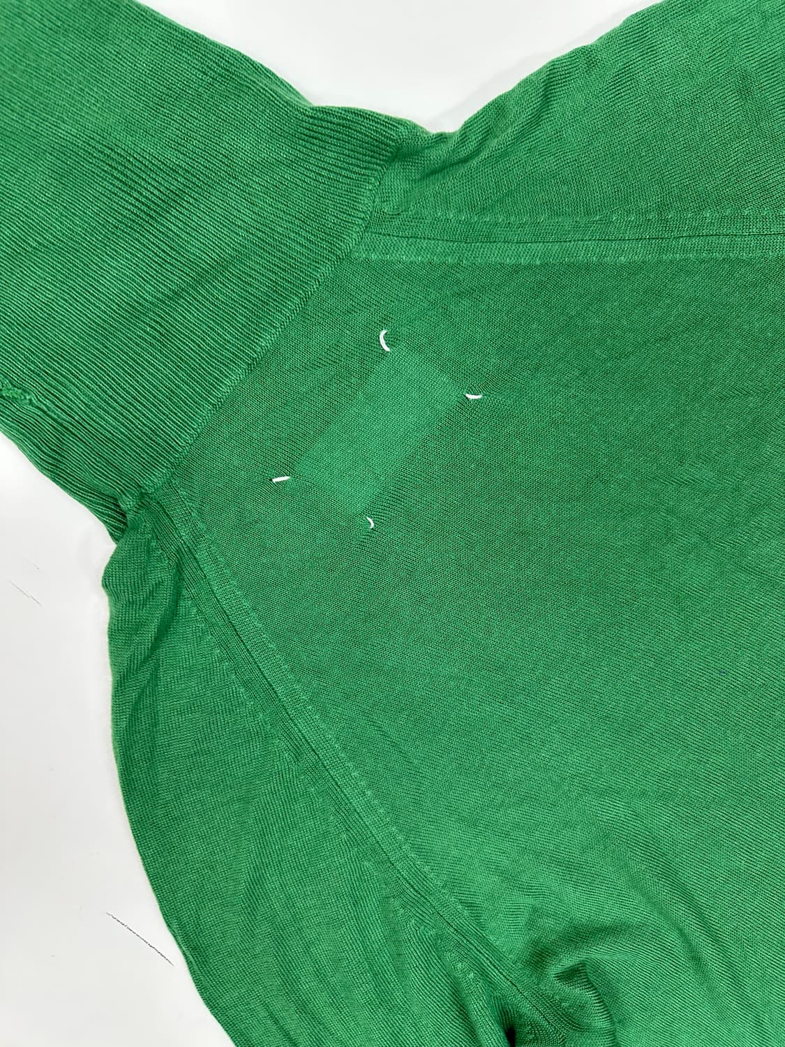 Martin Margiela 터틀넥  상품이미지3