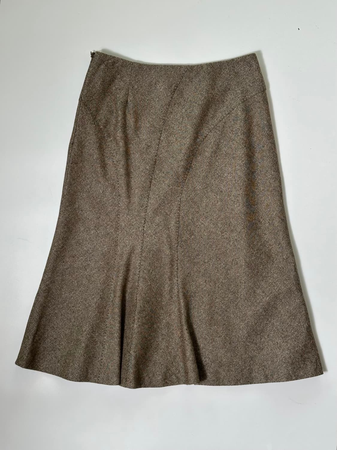 코디셋 상품이미지4