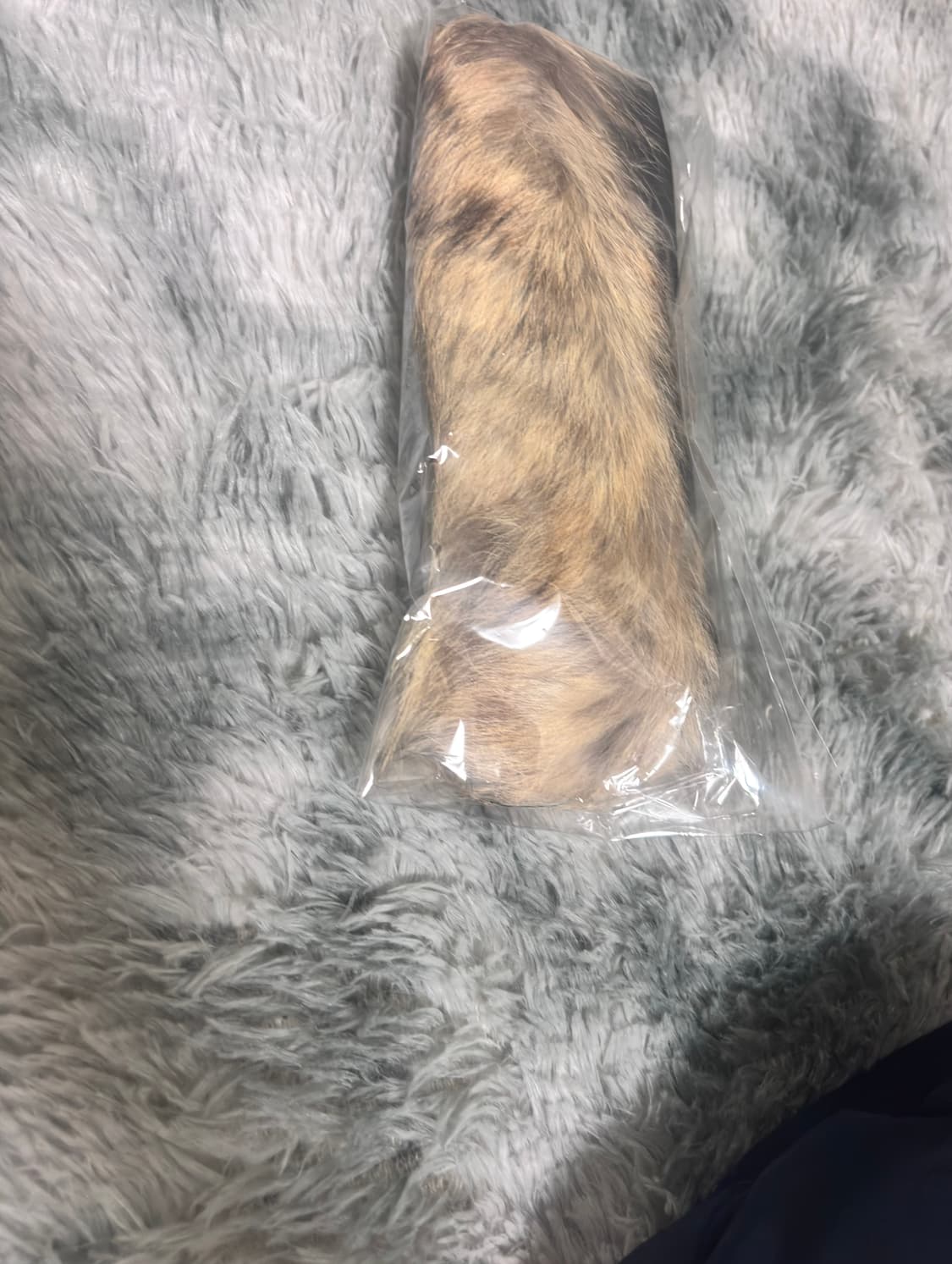 캐나다구스 칠리왁 봄버 패딩 상품이미지7