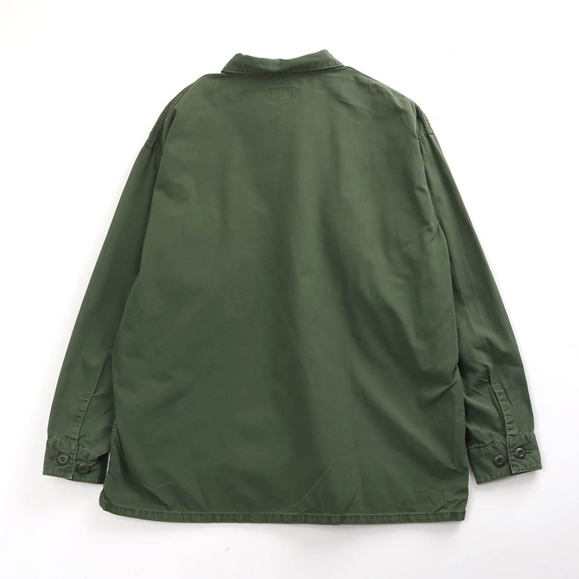 BEAMS 상품이미지10