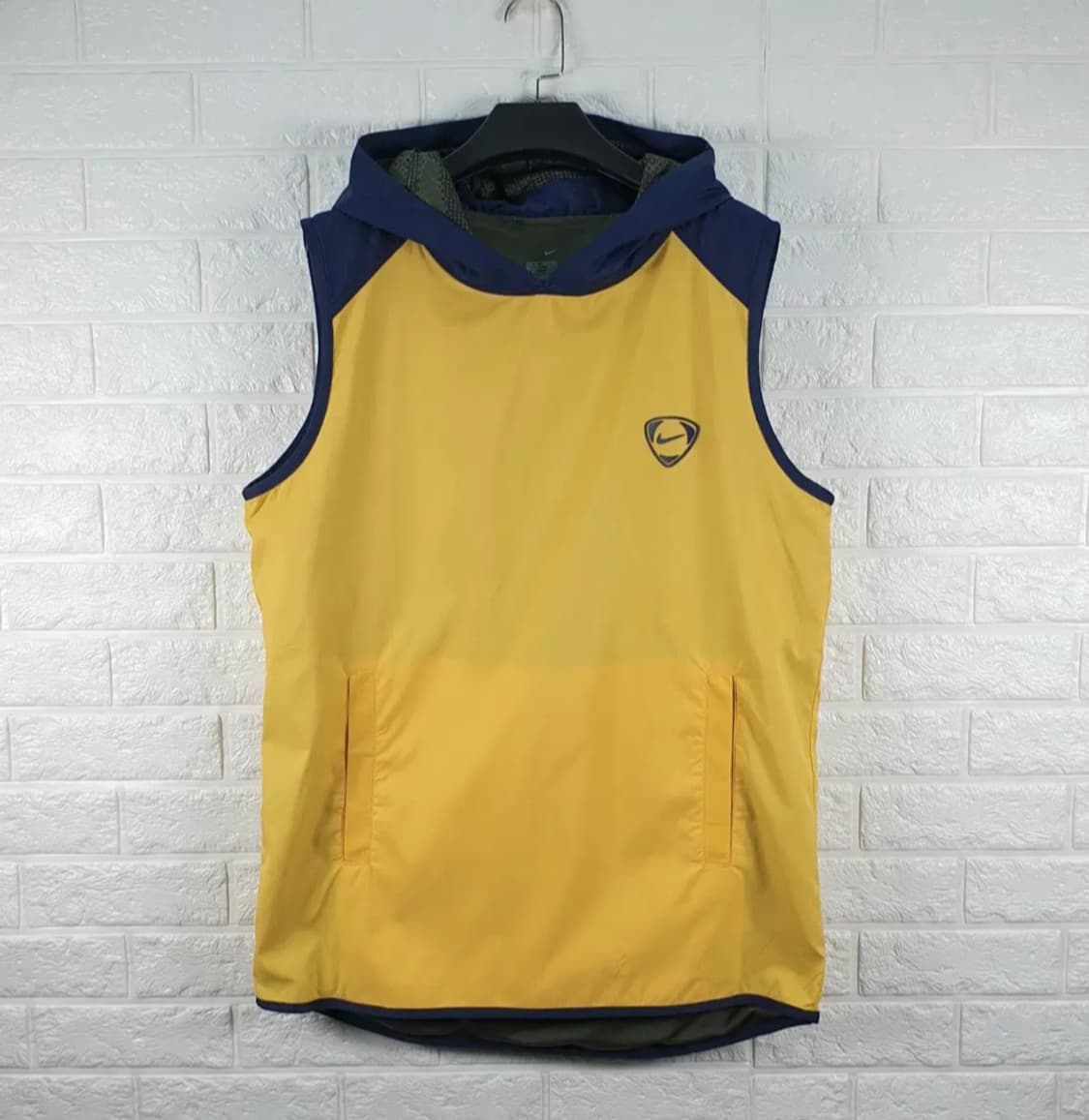 [100]나이키 후드. 베스트 상품이미지1